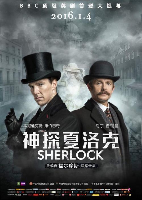 贝加莫音乐学院学士毕业证